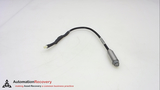 VALENITE 760M303B03, TRANSDUCER, GAUGING PROBE,