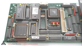 ADILOG SMS01L2, ELECTRONIC CARD PC BOARD