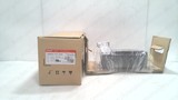 BECKHOFF AM8042-1FH1-0000, SERVOMOTOR