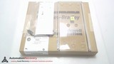 ALLEN BRADLEY 599-PC2 SERIES A, PROTECTIVE COVER FIT 599-PC2 Series A