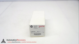 ALLEN BRADLEY 800T-P26, SERIES U, PILOT LIGHT, TYPE 4.13