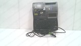 CANON MK2600 THERMAL TRANSFER LABELMAKER