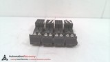 SIEMENS 6ES7193-4CG30-0AA0, SIMATIC DP TERMINAL MODULE