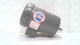 BALDOR 34A51-895 M3454 INDUSTRIAL MOTOR