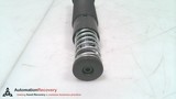 ACE  216-0016, INDUSTRIAL SHOCK ABSORBER, MC 3350M4