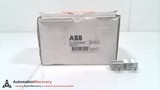 ABB 2TLA040031R0800 NETLOCK FOR WELDED MESH TYPE