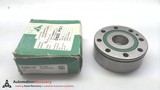 INA ZKLF30100-2Z-XL ANGULAR CONTACT BEARING