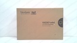 VIEWSONIC VX2267-MHD, FREESYNC MONITOR