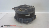 HF 05461804,BRAKE COIL/BM15,VOLTAGE; 400 VAC,