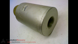 AUTOMATION PRODUCTS GROUP FLUID POWER MF-112 PNEUMATIC MUFFLER