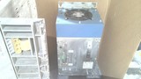 VECTRON VCB 400-090, FREQUENCY INVERTER