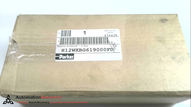 Adaptec AHA-1542CF