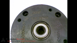 98 128 0036 AIR CYLINDER 3/4