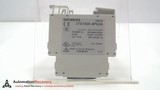 SIEMENS 3TX7005-4PG24, SIRUS OUTPUT COUPLING LINK