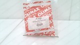 CLIMAX C-050, SET SCREW COLLAR C-SERIES, 1/2