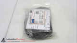 SKF 619-27613-1, METERING DEVICE, PROXIMITY SWITCH, CABLE LENGTH: 2M