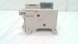SMC ZK2C07K5HCA-06 WITH ZK2C07K5HCA-06 AND BRACKETS, VACUUM GENERATOR