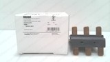 SIEMENS 3RA1941-1BA00, LINK MODULE DC