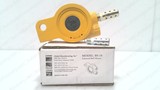 GLOBAL BS-16 INDUSTRIAL BALL VIBRATOR