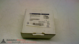 TELEMECANIQUE CAD32BD CONTROL RELAY