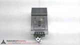 SQUARE D BDA34090Y  POWERPACT CIRCUIT BREAKER