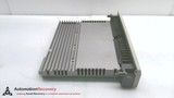 SCHNEIDER ELECTRIC AS-B828-016  OUTPUT MODULE