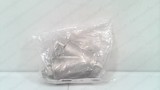 VALUE COLLECTION 971120058, 316 STAINLESS STEEL Y-STRAINER