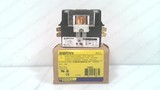 SQUARE D 8910DP21V14 SERIES C DEFINITE PURPOSE CONTACTOR