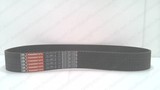 GATES 1104-8MGT-50, TIMING BELTS