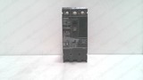 SIEMENS HHED63B025, SENTRON SERIES CIRCUIT BREAKER