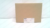 SIEMENS 6GK5208-0HA10-2AA6, SCALANCE X208PRO, MANAGED IE SWITCH