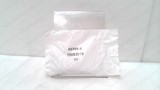TE CONNECTIVITY 66399-4 PACK OF 50 CICULAR CONTACTS