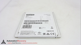 SIEMENS 6AV2181-8XP00-0AX0, MEMORY CARD, 2 GB, SIMATIC HMI