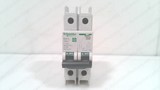 SCHNEIDER ELECTRIC M9F42210, MINIATURE CIRCUIT BREAKER
