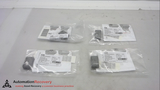 ABB OA1G10 , AUXILIARY CONTACT BLOCK, 1SCA022353R4970