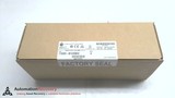 ALLEN BRADLEY 1732ES-IB12XOBV2 SER A, ARMORBLOCK GUARD I/O MODULE