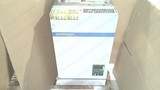 BOSCH REXROTH RAC 3.5-150-460-A00-W1-220, SERVO SPINDLE DRIVE