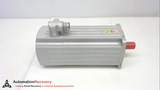 FESTO EMMS-AS-100-M-HS-RS SERVO MOTOR, FLANGE SIZE 100 MM, LENGTH: M