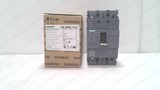 SIEMENS 3VA5135-6ED31-0AA0 SENTRON CIRCUIT BREAKER