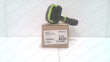 ZEBRA DS3608-SR3U4600VZW, BARCODE SCANNER
