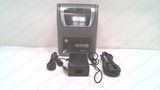 ZEBRA ZD42043-C01E00EZ, THERMAL TRANSFER PRINTER
