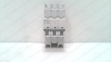 SIEMENS 5SJ4316-7HG42, MINIATURE CIRCUIT BREAKER