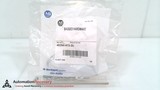 ALLEN BRADLEY 40394-472-20 HARDWARE REPAIR KIT