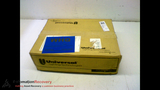 UNIVERSAL LIGHTING TECHNOLOGIES B232I120HE ELETRN BALLAST