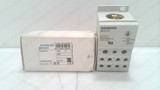 SIEMENS 5ST2 511, DISTRIBUTION BLOCK