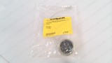 TURCK GKDF-CC, POWERFAST CLOSURE/DUST CAP 1-3/8