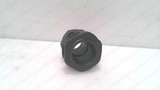 BUD INDUSTRIES NG-9516 - PACK OF 12,CABLE GLAND