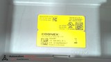 COGNEX 825-0564-1R A, DM8600 BAR CODE SCANNER