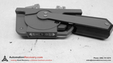 ALLEN BRADLEY 1494F-M1, SERIES A, DISCONNECT HANDLE SMALL