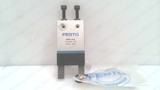 FESTO DHPS-10-A, PARALLEL GRIPPER